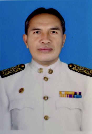 นายหนูกาน  สีดาคุณ