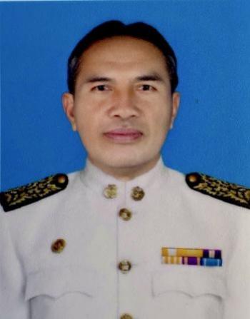 นายหนูกาน  สีดาคุณ